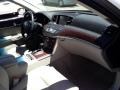 Platinum Graphite - M 35x AWD Sedan Photo No. 29