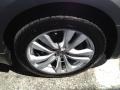 Platinum Graphite - M 35x AWD Sedan Photo No. 31