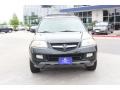 Nighthawk Black Pearl - MDX Touring Photo No. 3