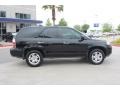 Nighthawk Black Pearl - MDX Touring Photo No. 6