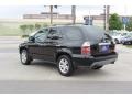 Nighthawk Black Pearl - MDX Touring Photo No. 7