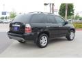 Nighthawk Black Pearl - MDX Touring Photo No. 8