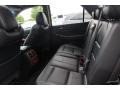Nighthawk Black Pearl - MDX Touring Photo No. 12