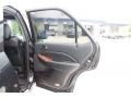 Nighthawk Black Pearl - MDX Touring Photo No. 13