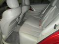Barcelona Red Metallic - Camry XLE V6 Photo No. 22