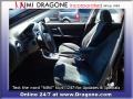 Onyx Black - MAZDA6 i Touring Sedan Photo No. 10