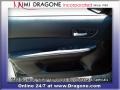 2008 Onyx Black Mazda MAZDA6 i Touring Sedan  photo #11