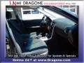 Onyx Black - MAZDA6 i Touring Sedan Photo No. 16