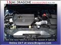 Onyx Black - MAZDA6 i Touring Sedan Photo No. 17