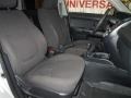 2010 Bright Silver Kia Soul 1.6  photo #17