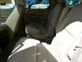 2009 Blue Chip Cadillac Escalade AWD  photo #4