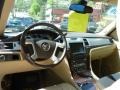 2009 Blue Chip Cadillac Escalade AWD  photo #5