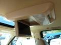 2009 Blue Chip Cadillac Escalade AWD  photo #7