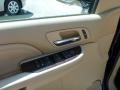 2009 Blue Chip Cadillac Escalade AWD  photo #8