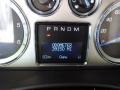 2009 Blue Chip Cadillac Escalade AWD  photo #9