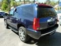 2009 Blue Chip Cadillac Escalade AWD  photo #11