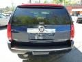 2009 Blue Chip Cadillac Escalade AWD  photo #12