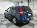 Atlantic Blue - Elantra Touring GLS Photo No. 5