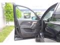 Crystal Black Pearl - MDX Technology Photo No. 10