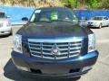 2009 Blue Chip Cadillac Escalade AWD  photo #15