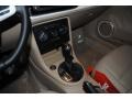 Candy White - Beetle 2.5L Convertible Photo No. 16