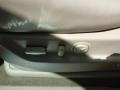 2009 Blue Chip Cadillac Escalade AWD  photo #17