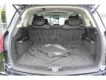 Crystal Black Pearl - MDX Technology Photo No. 14