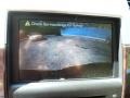 2009 Blue Chip Cadillac Escalade AWD  photo #18