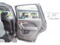 Crystal Black Pearl - MDX Technology Photo No. 15