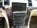 2009 Blue Chip Cadillac Escalade AWD  photo #19