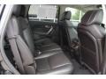 Crystal Black Pearl - MDX Technology Photo No. 16