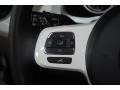 Candy White - Beetle 2.5L Convertible Photo No. 20
