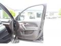 Crystal Black Pearl - MDX Technology Photo No. 17