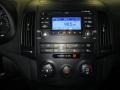 Atlantic Blue - Elantra Touring GLS Photo No. 14