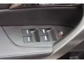 Crystal Black Pearl - MDX Technology Photo No. 20