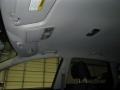 Atlantic Blue - Elantra Touring GLS Photo No. 16