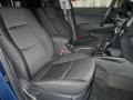 Atlantic Blue - Elantra Touring GLS Photo No. 18