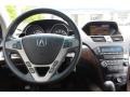 Crystal Black Pearl - MDX Technology Photo No. 23