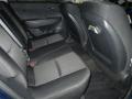 Atlantic Blue - Elantra Touring GLS Photo No. 19