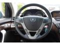 Crystal Black Pearl - MDX Technology Photo No. 24