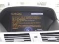 Crystal Black Pearl - MDX Technology Photo No. 25