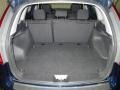 Atlantic Blue - Elantra Touring GLS Photo No. 21