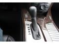 Crystal Black Pearl - MDX Technology Photo No. 27