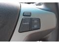 Crystal Black Pearl - MDX Technology Photo No. 28