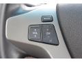 Crystal Black Pearl - MDX Technology Photo No. 29