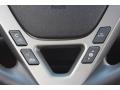 Crystal Black Pearl - MDX Technology Photo No. 30