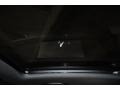 Moonrock Silver Metallic - Beetle 2.5L Photo No. 15