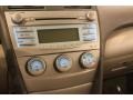 Desert Sand Metallic - Camry LE Photo No. 8