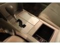 Desert Sand Metallic - Camry LE Photo No. 9