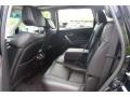 Crystal Black Pearl - MDX Technology Photo No. 13